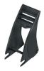 Relay Retaining Clips - 1232063 - RS Components, Ltd.