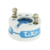 Temperature Transmitters - 2299734 - RS Components, Ltd.