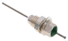 Signal Filters - 239208 - RS Components, Ltd.