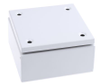 Wall Boxes - 5142165 - RS Components, Ltd.