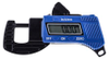 Thickness Gauges -- 1230918 - Image
