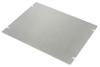 Enclosure Covers & Plates - 2558119 - RS Components, Ltd.