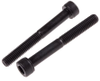 Socket Screws - 4680149 - RS Components, Ltd.