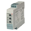 Monitoring Relays - 2010823 - RS Components, Ltd.