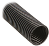 Conduit - 7559023 - RS Components, Ltd.