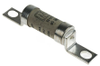 Tag Fuses - 5212703 - RS Components, Ltd.