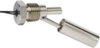 Float Switches - 2051291 - RS Components, Ltd.