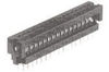 IDC Connectors - 7981234 - RS Components, Ltd.