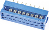 IDC Connectors - 462127 - RS Components, Ltd.