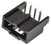 PCB Headers - 6705350P - RS Components, Ltd.