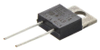 Through Hole Resistors - 7962469 - RS Components, Ltd.