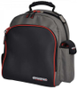 Tool Bags - 7564536 - RS Components, Ltd.