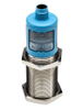 Proximity Sensors - 7002854 - RS Components, Ltd.