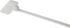 Cable Ties - 2159022 - RS Components, Ltd.