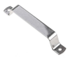 Drawer Handles & Cabinet Handles - 3478181 - RS Components, Ltd.
