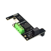 Communication & Wireless Development Tools -- 2473221 - Image
