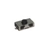 Tactile Switches - 2570660 - RS Components, Ltd.