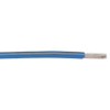 Hook Up Wire - 8426172 - RS Components, Ltd.