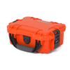Transit Cases - 2878272 - RS Components, Ltd.