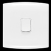 Light Switches - 2289511 - RS Components, Ltd.