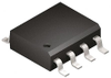 EEPROM - 8233306 - RS Components, Ltd.