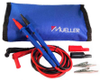 Multimeter Leads - 2000583 - RS Components, Ltd.