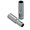 Sockets - 2242761 - RS Components, Ltd.