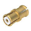 Coaxial Connector (RF) Adapters - 2201-R222970000-ND - DigiKey