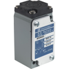 Switches (Solid State) -- 5452-SGA8005-ND - Image