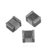 Fixed Inductors - 36501E1N9JTDG-ND - DigiKey