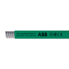 Protective Hoses, Solid Tubing, Sleeving - 6308-LTBUS07N-B-ND - DigiKey