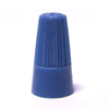 Wire Splice Connectors - 6308-330-BK-ND - DigiKey