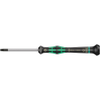 Screw and Nut Drivers - 5627-05118052001-ND - DigiKey