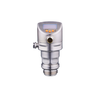 Pressure Sensors, Transducers - Industrial -- 2330-PI1004-ND - Image