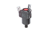 Grippers - ANGULAR GRIPPERS - GIMATIC S.p.A.