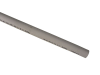 Pipes - Multilayer-Pipes - 762101005 - Georg Fischer Piping Systems Ltd
