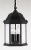Exterior -Hanging - 202290 - Light Center (The)