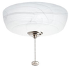 380110BSS Fans-Light Kits - 344928 - Capital Lighting, Inc.