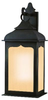 Exterior -Wall Mount - 66371 - Light Center (The)