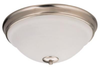 Flush Mounts-Bowl Style - 352616 - Light Center (The)