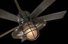 F582-BNW Fans-Wet Location - 496668 - Capital Lighting, Inc.