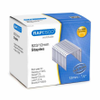  - 2655613 - RS Components, Ltd.