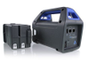 CCTV Accessories - 1486885 - RS Components, Ltd.
