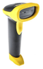 Barcode Scanners - 6987966 - RS Components, Ltd.