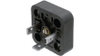 DIN 43650 Solenoid Connectors - 527462 - RS Components, Ltd.