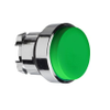 Push Button Heads - 7469080 - RS Components, Ltd.