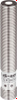 Proximity Sensors - 309949 - RS Components, Ltd.