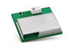 Bluetooth Modules - 2532732P - RS Components, Ltd.
