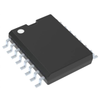 Analog-to-Digital Converter IC - 700-ADC12H030CIWM - ERSAELECTRONICS PTE. LTD.