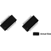 SMD 0.4W SSOP Resistor - 50-OSOPTC2001AT0 - ERSAELECTRONICS PTE. LTD.